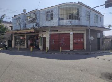 Fachada da loja · Loja Para Locação Em São Gonçalo, Porto Novo, 1 Banheiro