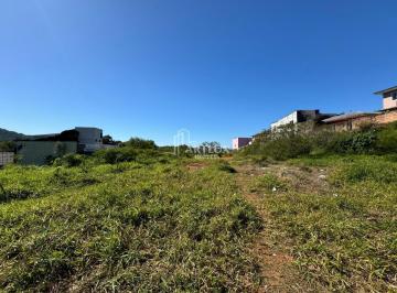 Terreno · 5066m² · Terreno Para Venda Em São José, Real Parque