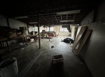 Comercial en Venda Perissê · Prédio Comercial Para Venda Em Nova Friburgo, Perissê, 3 Banheiros, 6 Vagas