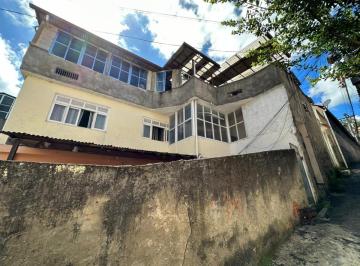 Casa · 139m² · 2 Quartos · Casa Para Venda Em Nova Friburgo, Bela Vista, 2 Dormitórios, 2 Banheiros