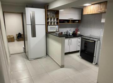Casa · 2 Quartos · 2 Vagas · Casa Para Venda Em Nova Friburgo, São Geraldo, 2 Dormitórios, 1 Banheiro, 2 Vagas