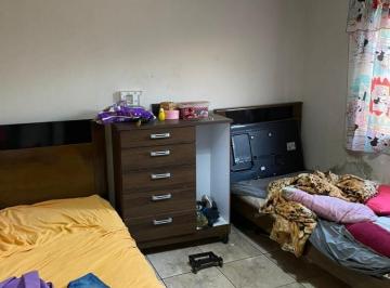 Casa · 160m² · 3 Quartos · 2 Vagas · Casa Para Venda Em Uberlândia, Osvaldo Rezende, 3 Dormitórios, 2 Banheiros, 2 Vagas