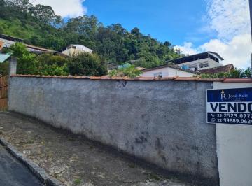 Terreno · 230m² · Terreno Para Venda Em Nova Friburgo, Jardim Ouro Preto