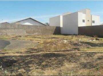 Terreno · 341m² · Terreno Para Venda Em Uberlândia, Jardim Europa