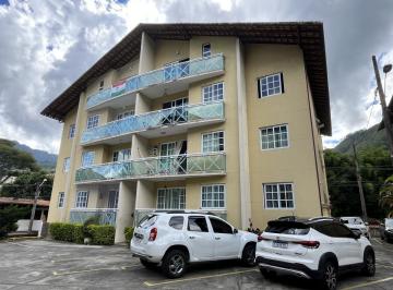 Apartamento · 147m² · 3 Quartos · 1 Vaga · Apartamento Para Venda Em Nova Friburgo, Cônego, 3 Dormitórios, 2 Suítes, 3 Banheiros, 1 Vaga
