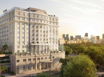 Apartamento · 194m² · 2 Quartos · 2 Vagas · Apartamento Para Venda Em Rio de Janeiro, Glória, 2 Dormitórios, 2 Suítes, 3 Banheiros, 2 Vagas