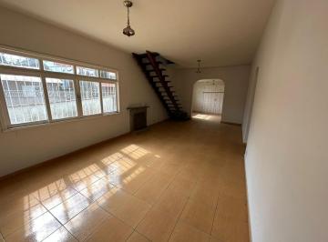 Casa , Nova Friburgo · Casa Para Venda Em Nova Friburgo, Santa Elisa