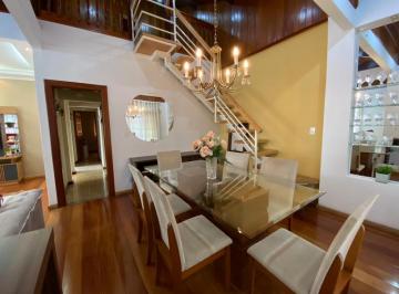 Casa · Casa Para Venda Em Bom Jardim, Jardim Ornellas