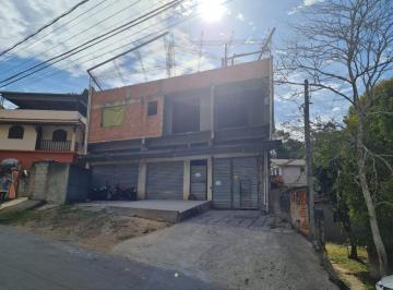 Comercial · 550m² · Galpão Para Venda Em Nova Friburgo, Nova Suiça
