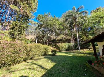 Rural · 300000m² · 3 Quartos · Sítio Para Venda Em Sumidouro, Campinas, 3 Dormitórios, 2 Banheiros