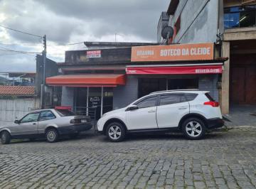 Casa · 400m² · Casa Para Venda Em Nova Friburgo, Olaria
