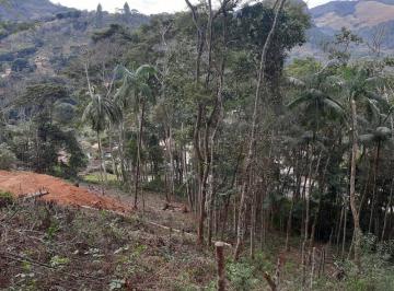 Terreno , Nova Friburgo · Terreno Para Venda Em Nova Friburgo, Amparo
