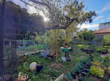 Casa en Venda Nova Suíça · Casa Para Venda Em Nova Friburgo, Nova Suiça, 1 Banheiro