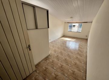 Casa · 206m² · 5 Quartos · 1 Vaga · Casa Para Venda Em Nova Friburgo, Olaria, 5 Dormitórios, 1 Suíte, 4 Banheiros, 1 Vaga