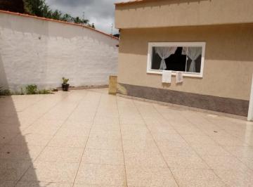 Casa · 245m² · 3 Quartos · 2 Vagas · Casa Para Venda Em Nova Friburgo, Cascatinha, 3 Dormitórios, 2 Suítes, 3 Banheiros, 2 Vagas