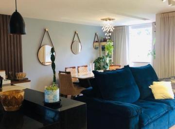 Apartamento en Venda de 2 quartos Santa Elisa · Apartamento Para Venda Em Nova Friburgo, Santa Elisa, 2 Dormitórios, 1 Suíte, 2 Banheiros, 2 Vagas