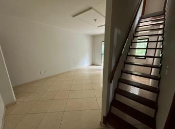 Apartamento · 125m² · 2 Quartos · 1 Vaga · Cobertura Para Venda Em Nova Friburgo, Vila Guarani, 2 Dormitórios, 1 Suíte, 2 Banheiros, 1 Vaga
