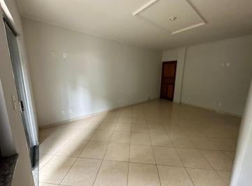 Apartamento de 2 quartos, Nova Friburgo · Apartamento Para Venda Em Nova Friburgo, Vila Guarani, 2 Dormitórios, 1 Suíte, 2 Banheiros, 1 Vaga
