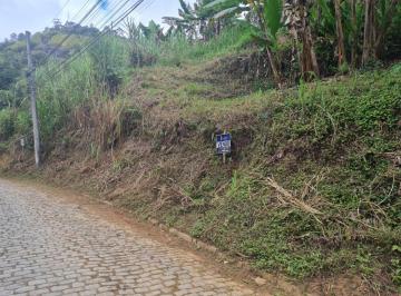 Terreno · 1400m² · Terreno Para Venda Em Bom Jardim
