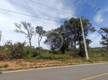 Terreno · 570m² · Lote Para Venda Em Lagoa Santa, Pomar Da Lagoa