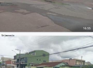 Casa · 120m² · 2 Quartos · 1 Vaga · Casa Para Venda Em Colombo, Atuba, 2 Dormitórios, 1 Banheiro, 1 Vaga