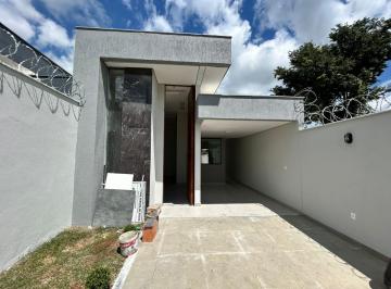 Casa · 140m² · 3 Quartos · 3 Vagas · Casa Para Venda Em São José Da Lapa, Cachoeira, 3 Dormitórios, 1 Suíte, 2 Banheiros, 3 Vagas