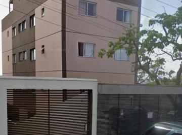 Apartamento · 65m² · 2 Quartos · 1 Vaga · Apartamento Para Venda Em Lagoa Santa, Visão, 2 Dormitórios, 1 Banheiro, 1 Vaga