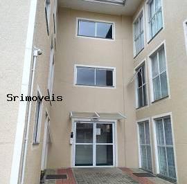 Casa · 65m² · 2 Quartos · 1 Vaga · Alto Padrão Para Venda Em Colombo, Campo Pequeno, 2 Dormitórios, 1 Banheiro, 1 Vaga
