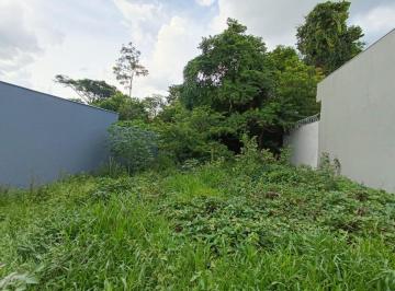 Terreno · 360m² · Lote Para Venda Em Lagoa Santa, Jardim Imperial
