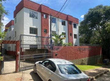 Casa · 152m² · 3 Quartos · 2 Vagas · Casa Para Venda Em Lagoa Santa, Joana Marques, 3 Dormitórios, 1 Suíte, 2 Banheiros, 2 Vagas