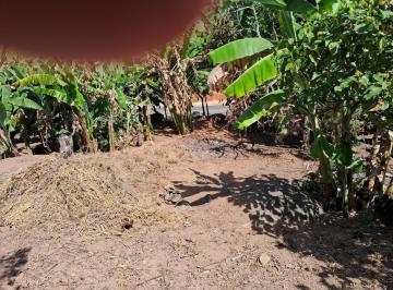 Terreno , Francisco Morato · Terreno Para Venda Em Francisco Morato, Estância Belém