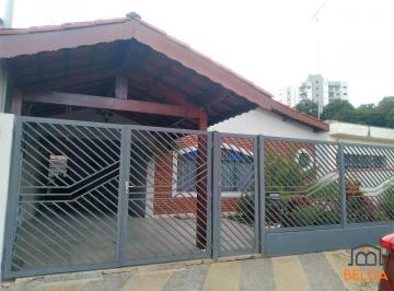 Casa · 176m² · 2 Quartos · 2 Vagas · Casa Para Venda Em Atibaia, Vila Thais, 2 Dormitórios, 1 Suíte, 2 Banheiros, 2 Vagas