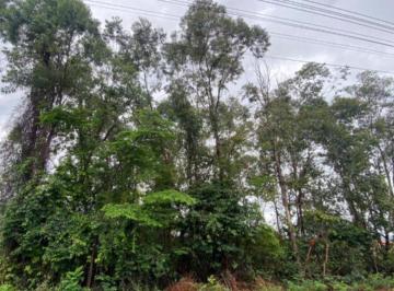 Terreno · 2000m² · Lote Em Condomínio Fechado Para Venda Em Jaboticatubas, Condomínio Villa Monte Verde