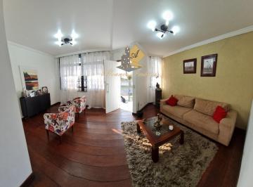 Casa · 256m² · 4 Quartos · 3 Vagas · Sobrado Para Venda Em Curitiba, Prado Velho, 4 Dormitórios, 2 Suítes, 4 Banheiros, 3 Vagas