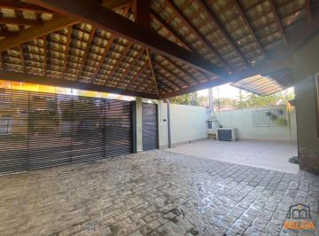 Casa de 3 quartos, Atibaia · Casa Para Venda Em Atibaia, Atibaia Jardim, 3 Dormitórios, 1 Suíte, 3 Banheiros