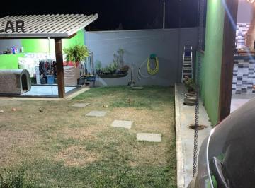 Rural · 50m² · 1 Quarto · 3 Vagas · Sítio Para Venda Em Jaboticatubas, São Jose de Almeida, 1 Dormitório, 1 Suíte, 1 Banheiro, 3 Vagas