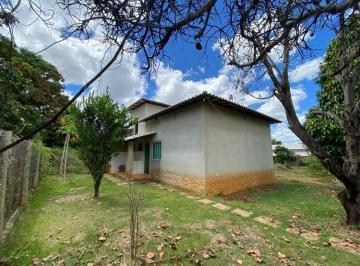 Rural · 140m² · 3 Quartos · 10 Vagas · Sítio Para Venda Em Jaboticatubas, Condomínio Villa Monte Verde, 3 Dormitórios, 1 Banheiro, 10 Vagas