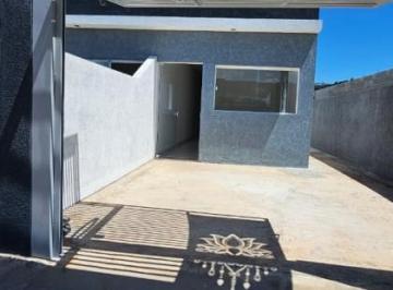 Casa · 63m² · 3 Quartos · 2 Vagas · Casa Para Venda Em Atibaia, Vila Santa Helena, 3 Dormitórios, 1 Suíte, 2 Banheiros, 2 Vagas