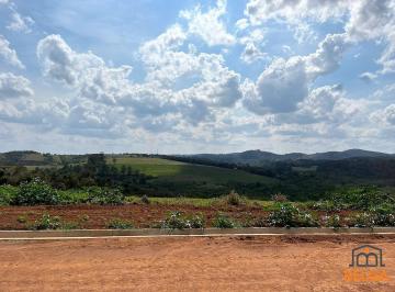 Terreno · 387m² · Terreno Em Condomínio Para Venda Em Atibaia, Cachoeira