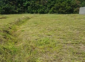 Terreno · 694m² · Terreno Em Condomínio Para Venda Em Atibaia, Condomínio Residencial Shamballa III