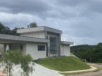 Casa en Venda de 3 quartos Condomínio Quintas da Boa Vista · Casa Em Condomínio Para Venda Em Atibaia, Condominio Quintas Da Boa Vista, 3 Dormitórios, 1 Suíte, 3