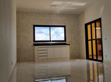 Apartamento · 95m² · 3 Quartos · 1 Vaga · Apartamento Para Locação Em Bragança Paulista, Residencial Vino Barolo, 3 Dormitórios, 1 Suíte, 2 Ba