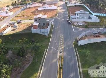 Terreno · 250m² · Terreno Para Venda Em Bragança Paulista, Penha