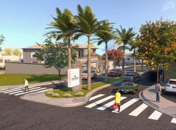 Terreno · 300m² · Terreno Para Venda Em Bragança Paulista, Residencial Das Ilha