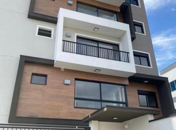 Apartamento · 51m² · 1 Quarto · 1 Vaga · Apartamento Para Venda Em Atibaia, Vila Thais, 1 Dormitório, 1 Suíte, 2 Banheiros, 1 Vaga