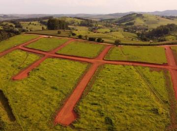 Terreno · 1000m² · Terreno Para Venda Em Tuiuti, Tuiuti