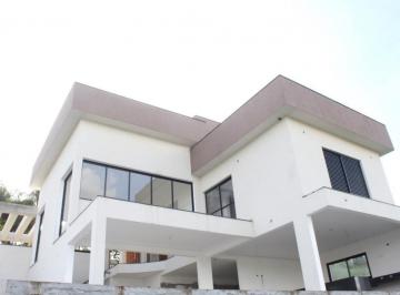 Casa · 239m² · 3 Quartos · 3 Vagas · Casa Para Venda Em Bragança Paulista, Jardim América, 3 Dormitórios, 3 Suítes, 3 Vagas