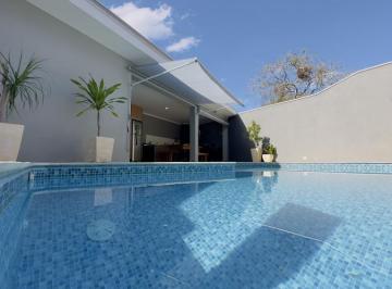 Casa · 250m² · 3 Quartos · 4 Vagas · Casa Para Venda Em Atibaia, Atibaia Jardim, 3 Dormitórios, 1 Suíte, 4 Banheiros, 4 Vagas