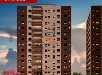 Apartamento · 134m² · 2 Quartos · 1 Vaga · Apartamento Para Venda Em Atibaia, Jardim Alvinópolis, 2 Dormitórios, 2 Suítes, 2 Banheiros, 1 Vaga