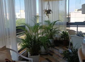 Apartamento · 90m² · 2 Quartos · 1 Vaga · Apartamento Para Venda Em Rio de Janeiro, Recreio Dos Bandeirantes, 2 Dormitórios, 1 Suíte, 2 Banhei